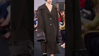 JW Anderson FW24: What to buy now?