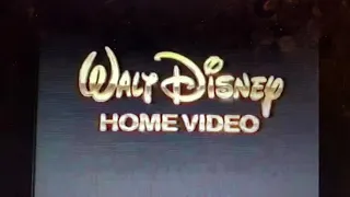 Mulan 1998 Trailer