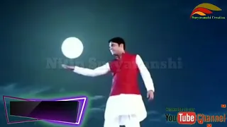 Kis Kisko Pyaar Karoon Karwa Chauth special