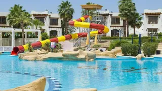 AMPHORAS AQUA HOTEL SHARM EL SHEIKH فندق أمفوراس أكوا شرم الشيخ