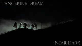 Tangerine Dream - Near Dark