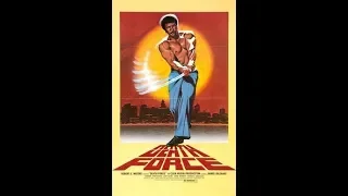 Death Force (1978) - Trailer HD 1080p