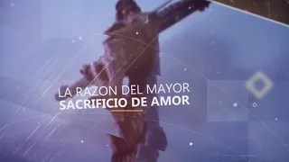 Intro Iglesia