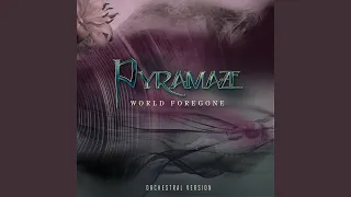 World Foregone (Orchestra Version)