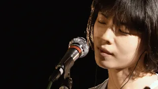 【LIVEWIRE】2020.7.5  カネコアヤノ@伊豆スタジオ ライブダイジェスト | Kaneko Ayano @IZU Studio Live Digests