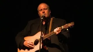 Don Stiffe sings 'Galway Bay': Traditional Irish music from LiveTrad.com