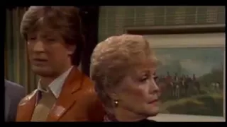 WKRP in Cincinnati S04E10 Love, Exciting and New