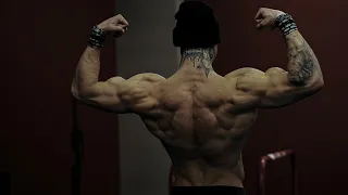 BACK & BETTER - Powerful Training Update