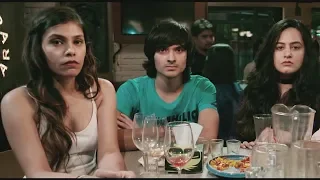 7 Most Funny Indian TV ads of this decade - Part 16 (7BLAB)