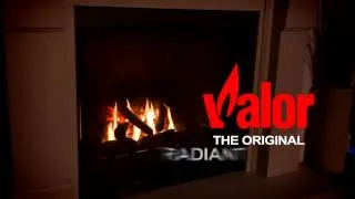 Valor TV Blackout VO