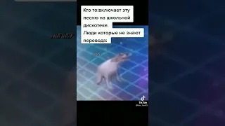 #Shorts №558 #Юмор #Смех #Приколы #Мем #Мемы #tiktok #Memes #ТикТок #Meme