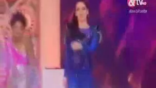 Sanaya irani dance performance 😍