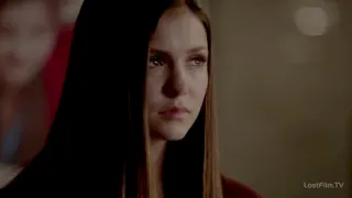 Stefan& Elena || Не любила