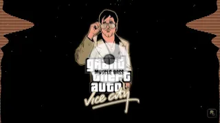 GTA VICE CITY Theme (PedroDJDaddy 2019 REMIX)(Bass Boosted)