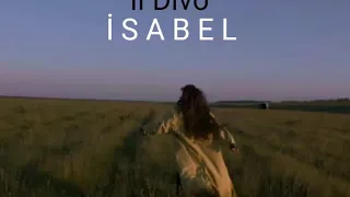 Il Divo - ISABEL (Türkçe çeviri)