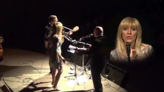 Peter, Paul, And Mary Alive! "Leaving On A Jet Plane" Live in Las Vegas 2015