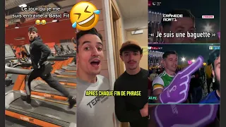 LES MEILLEURS TIKTOK FRANÇAIS DU MOMENT TIK TOK COMPIL FR #1