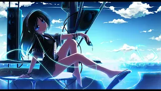 Boomdabash, Paola & Chiara - Lambada (Nightcore version)