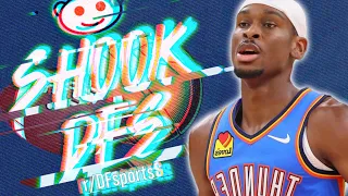 BEST DRAFTKINGS NBA DFS PICKS | 4/24 PLAYOFFS ANALYSIS