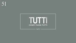 Tutti by Cosey Fanni Tutti – Music from The state51 Conspiracy