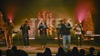 Take 6 | Motor City Church