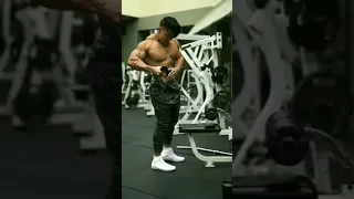 fadu gym boy attitude ☺️gym motivation whatsapp status video#fitnessathlean #gymlove #fitness#shorts