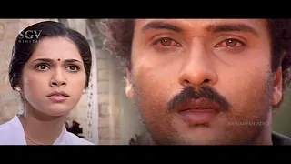 ಓ ನನ್ನ ನಲ್ಲೆ Kannada Movie Ravichandran, Isha Koppikar, Super Hit Ravichandran Kannada Movies