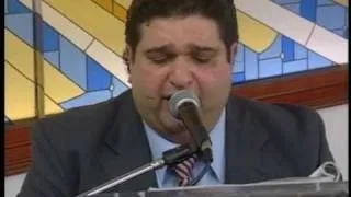 Io lascio tutto - Cantico Cristiano Evangelico - MC043 - Nuova Pentecoste