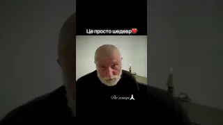 #Баклан Казка про #свинособак