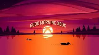 Good Morning Xbox 110 | Xbox Leaks - Games, Hardware & Aquisitions