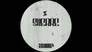 Suerre - Jump