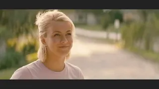 Safe Haven : Deleted Scenes (w/edits) Josh Duhamel, Julianne Hough