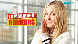 La machine à rumeurs | Bande annonce