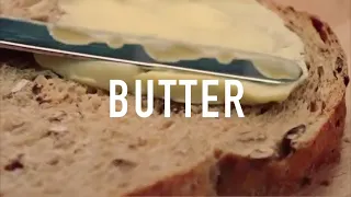 @Swiss001 Swiss001 Butter song | 1 HOUR | PERFECT LOOP |