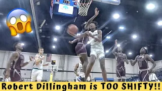 Top 10 Robert Dillingham Official Beach Ball Classic Highlight Mix