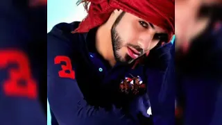 ArabicRemix_~_Oh Oo (Omar Borkan)New Arabic Remix