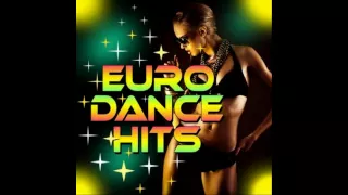 Hit Dance  2000  EURO DANCE HITS