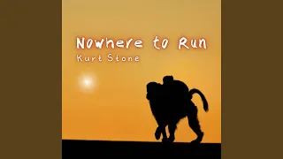 Nowhere to Run