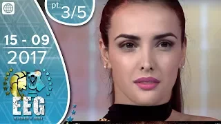 EEG de Regreso al Origen - 15/09/2017 - 3/5