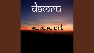 Manzil