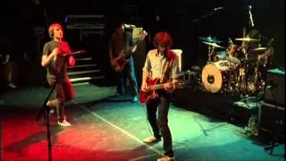 Mudhoney 'Next Time' live at KOKO // BeatCast Live Series