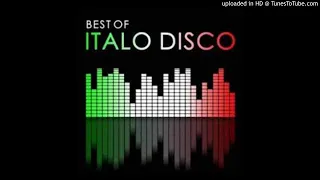 [NEW] Modern Talking - Do You Wanna [ Italo Disco Mix] l Tiktok 2021 l Free Download!!!!