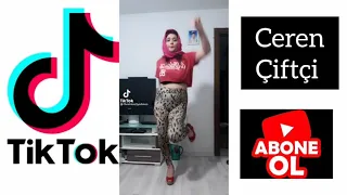 EN CRİNGE TİKTOK VİDEOLARI TÜRKİYE #71 #tiktok #cringe #cringetiktokvideoları