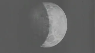 Центрнаучфильм | Затмение Солнца и Луны (1945 год)