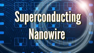 Nanowire could provide a stable, easy-to-make Superconducting Transistor | Nano-Cryotron