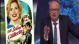 UNTE29-V482-Klöckner und Landwirtschaft-1min-Zitat ZDF heute SHOW-05.04.2019