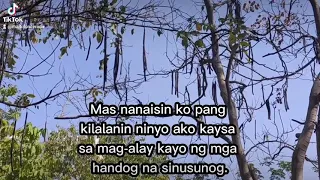 ANG SALITA NG DIYOS