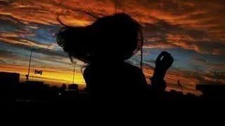 Miyagi & Эндшпиль ft. 9 Грамм — Рапапам (M.V Video + Bass Boosted) /Andy Panda
