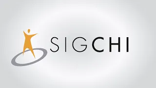 SIGCHI – Going Hybrid