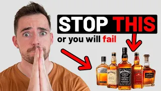 Want To Quit Alcohol? STOP This Excuse ASAP